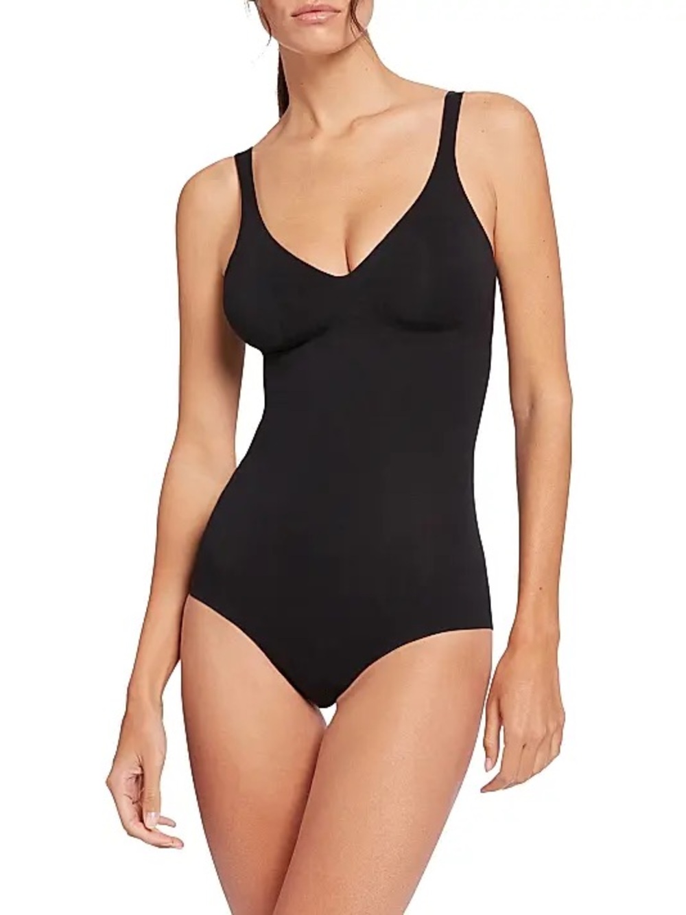Wolford | bodysuit